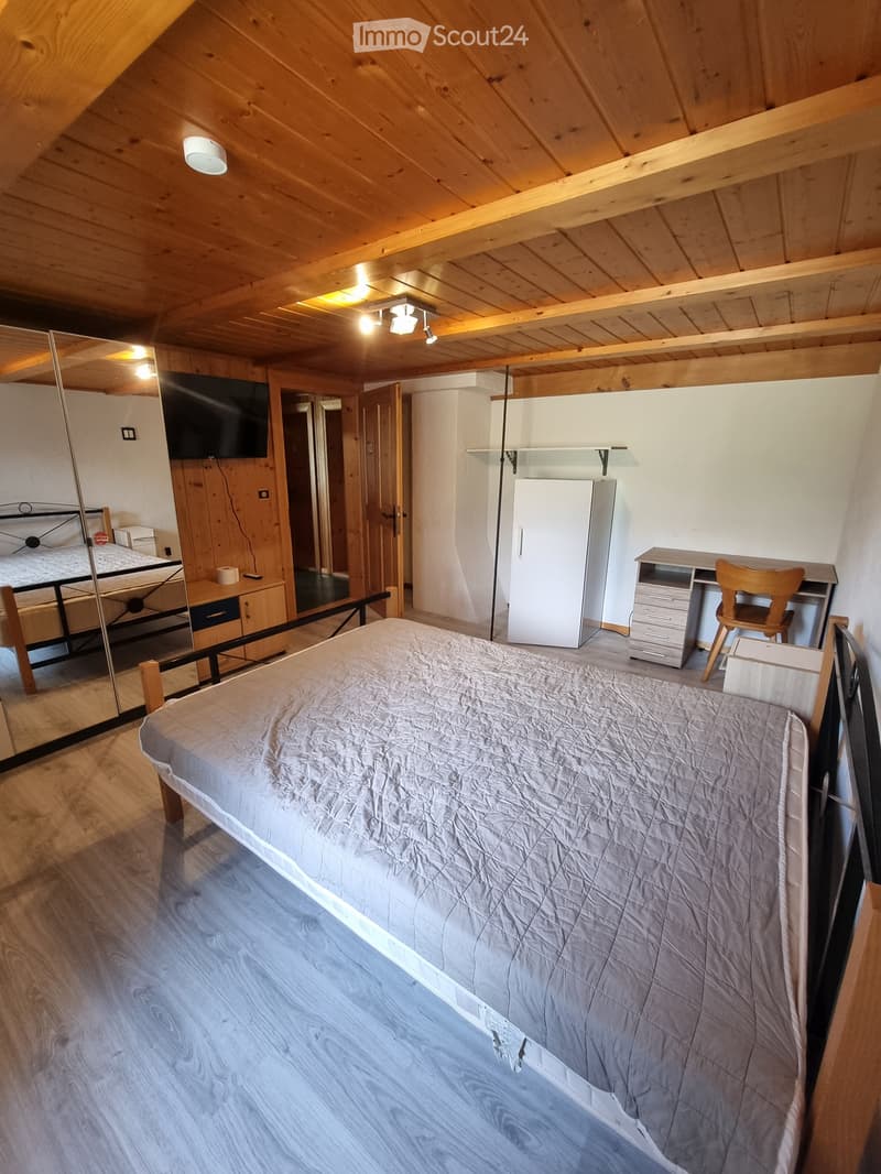 WG-zimmer (1)
