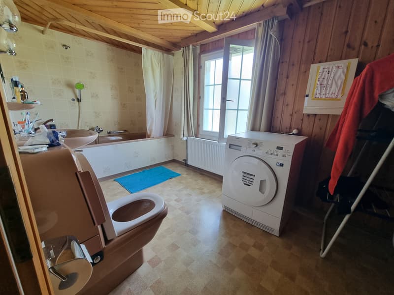 WG-zimmer (2)