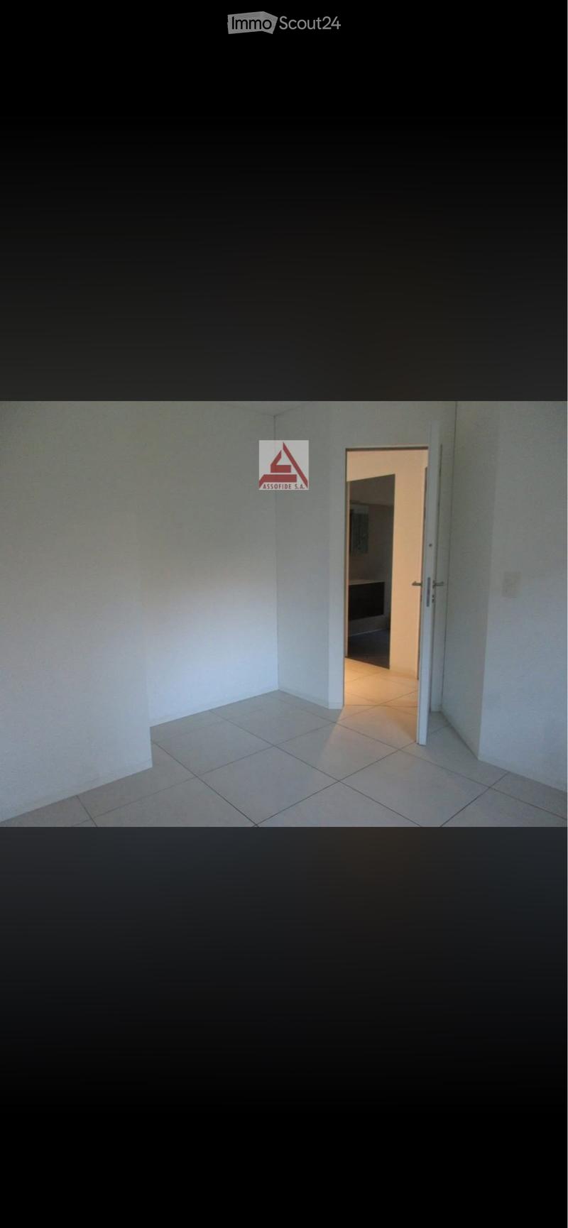 Cerco subentrante per 3.5 Locali a Contone (3)