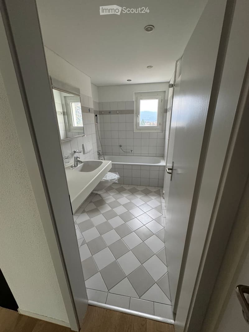 4 ½ Zimmer-Wohnung in Riedern mieten (4)