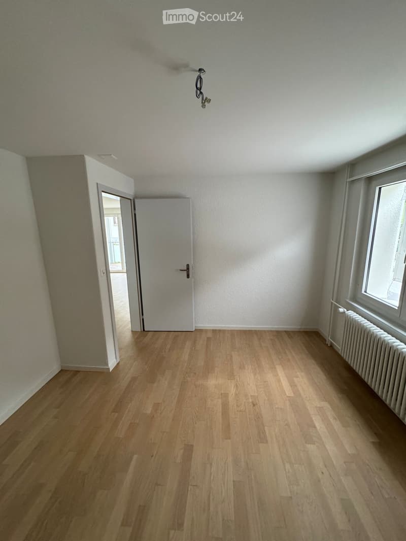 4 ½ Zimmer-Wohnung in Riedern mieten (2)