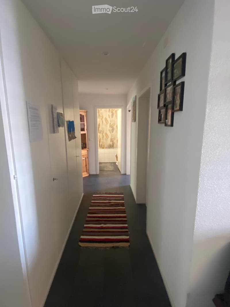 4 Zimmerwohnung (1)