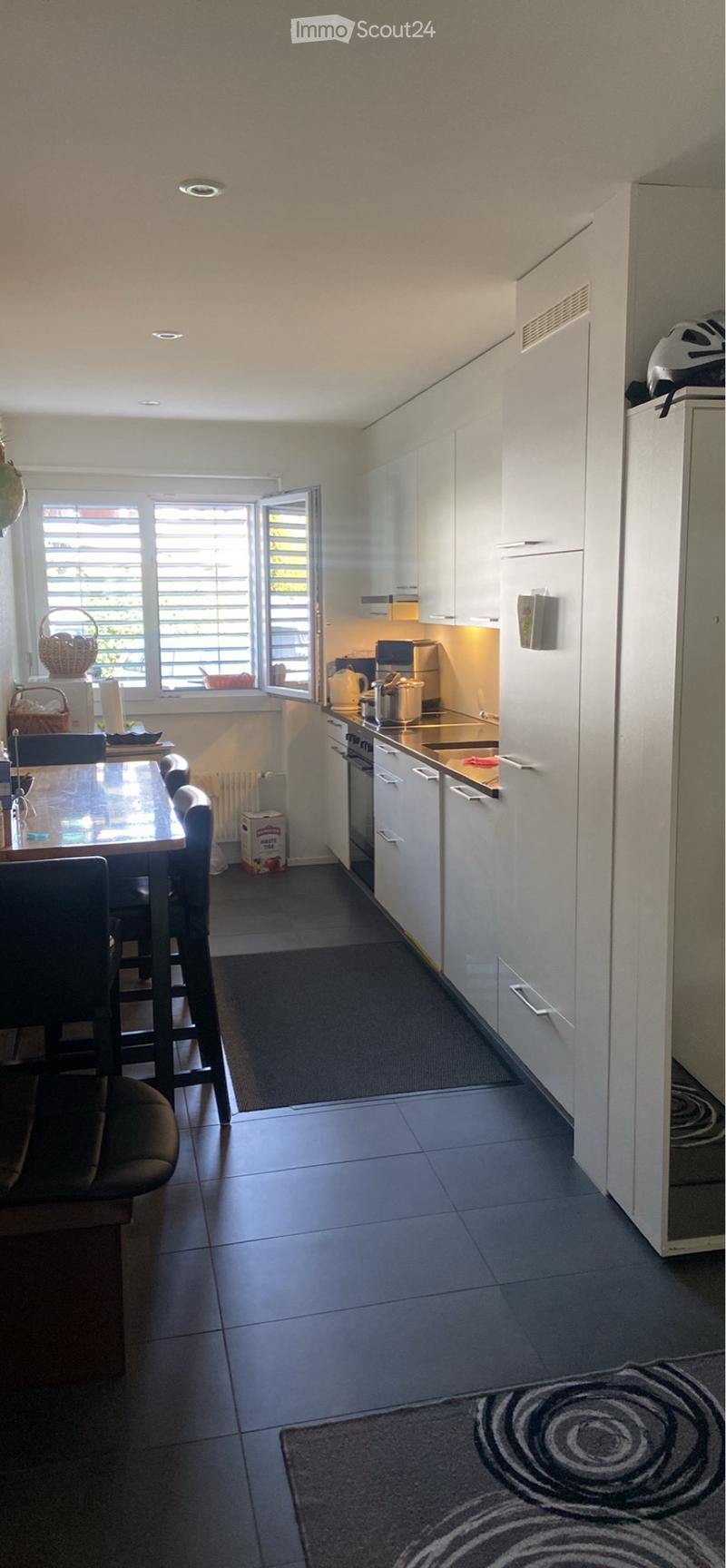 4 Zimmerwohnung (4)