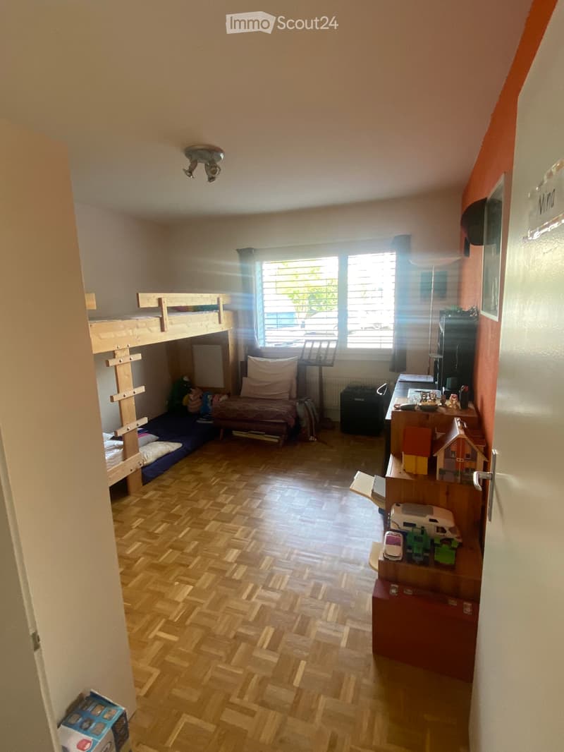 4 Zimmerwohnung (2)