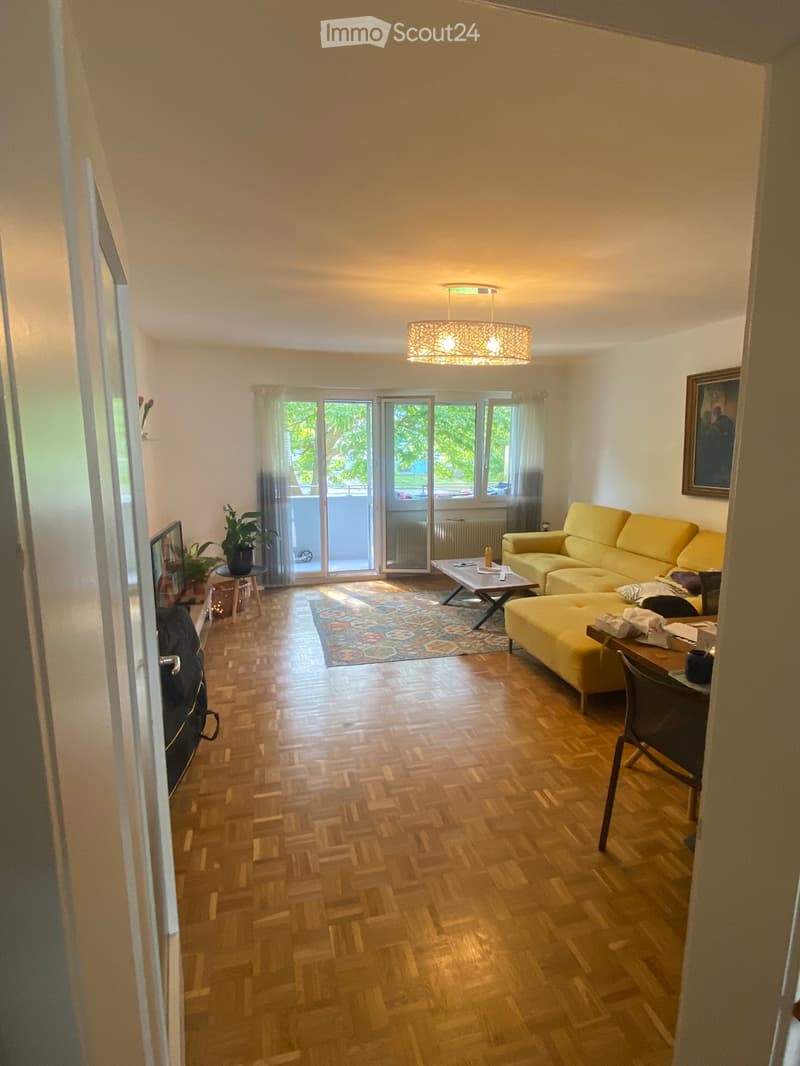 4 Zimmerwohnung (3)