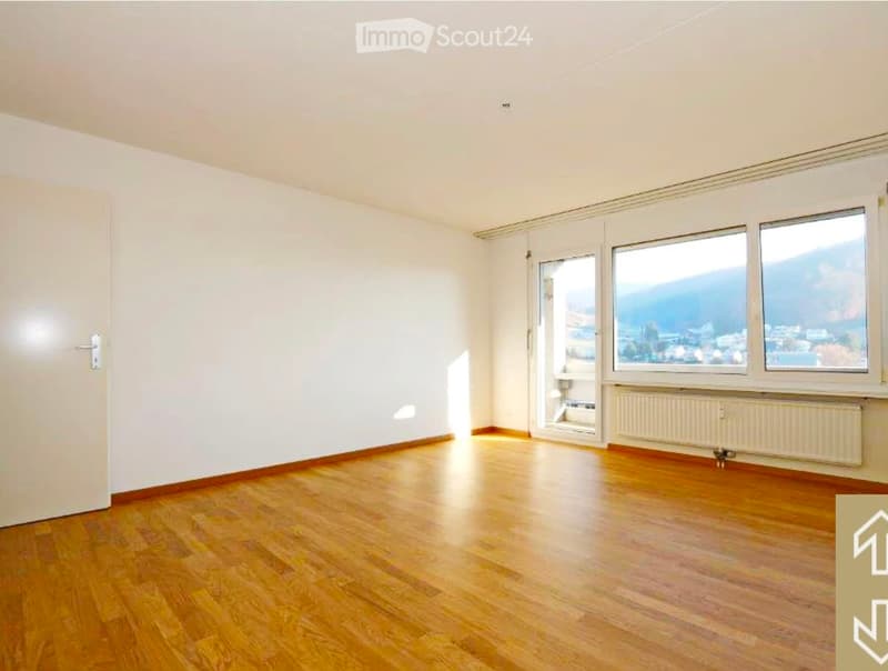 Suche nachmitter (3)