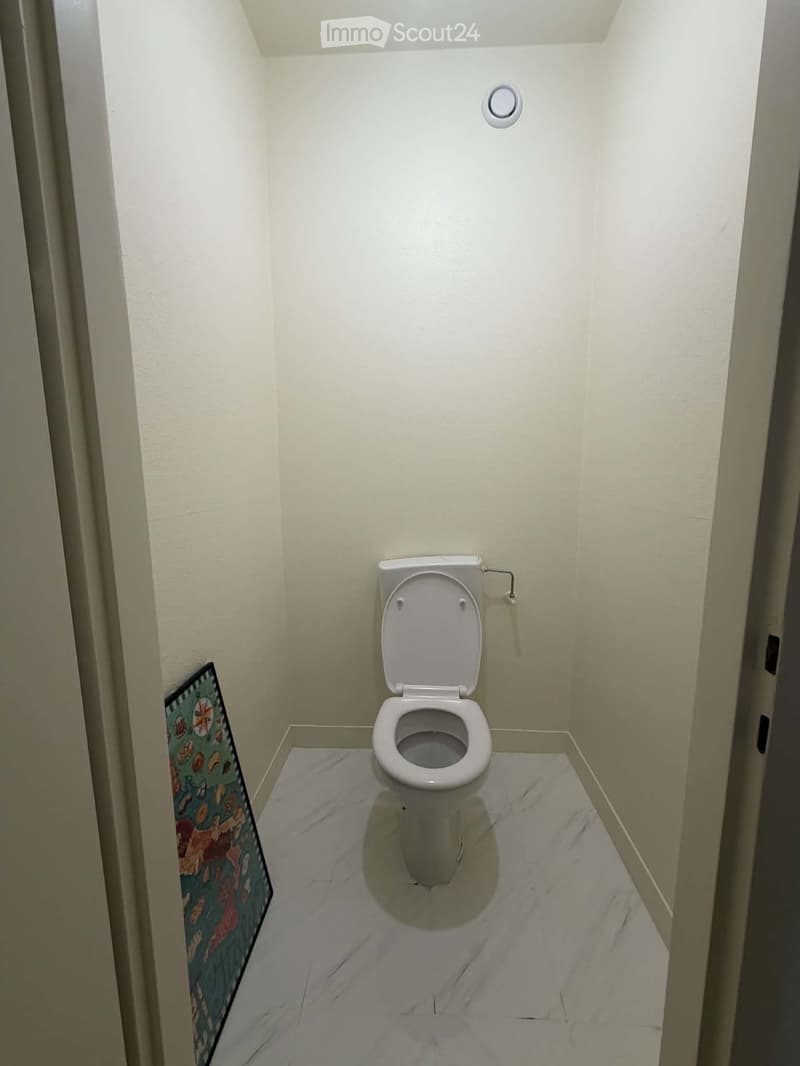 Location, appartement, Versoix (5)