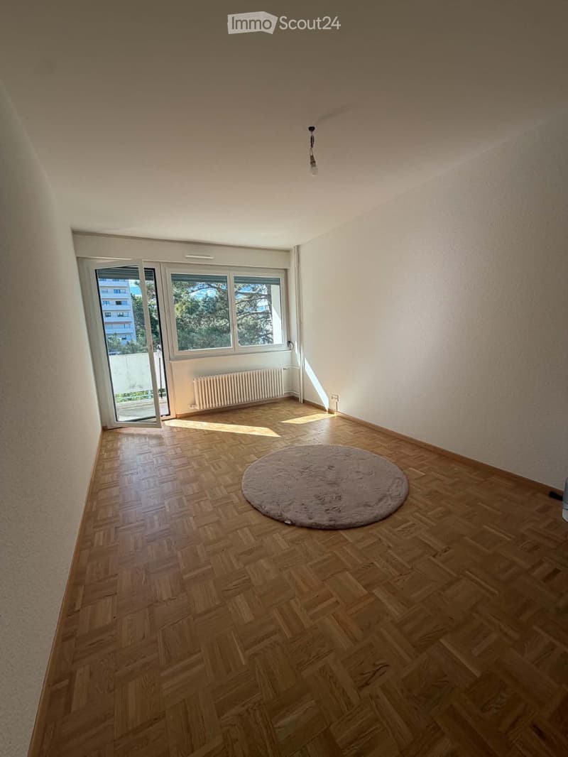 Location, appartement, Versoix (3)