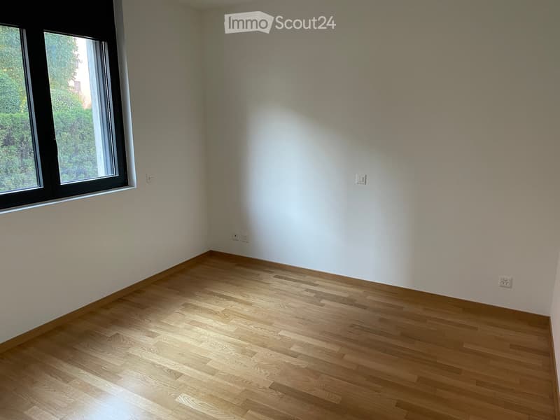 Appartamento a Caslano (5)