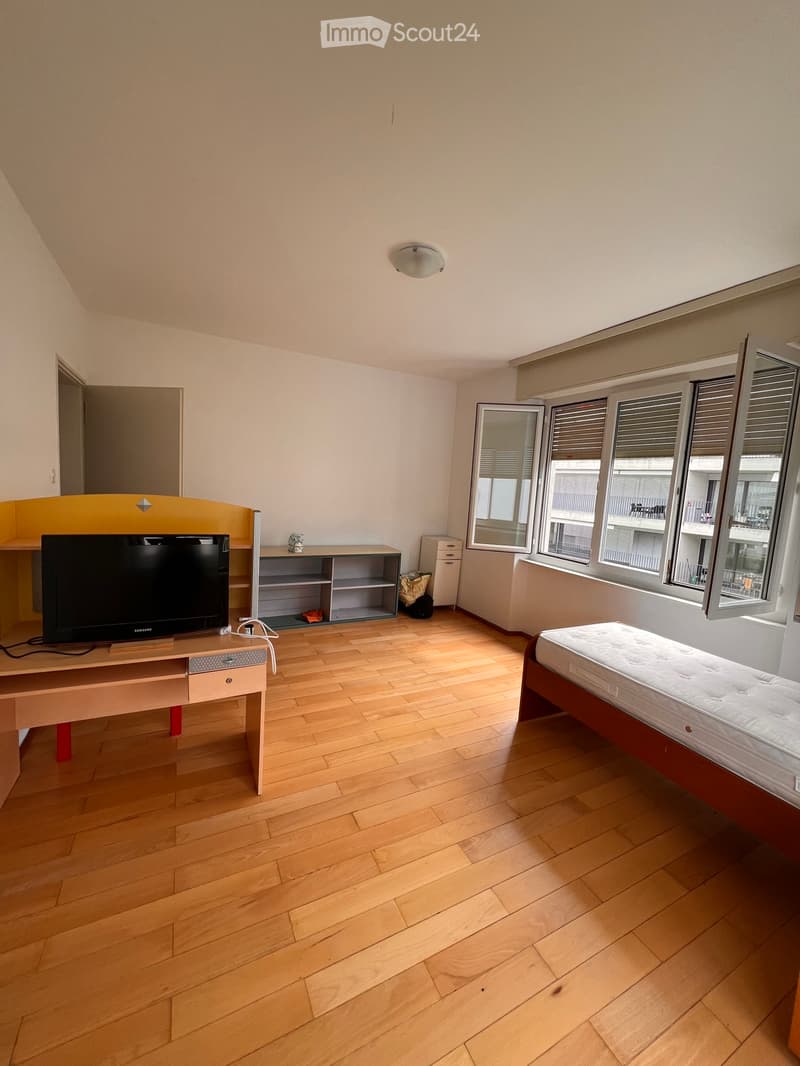 Affitto camera (1)