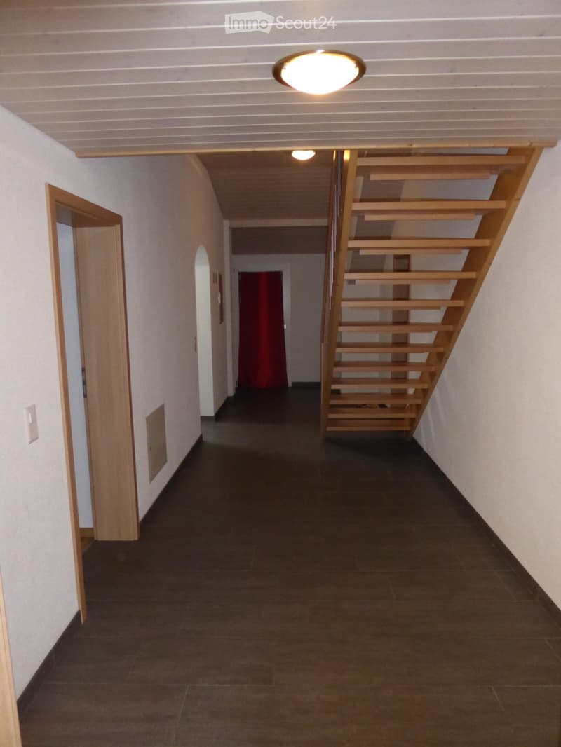 5-Zimmer-Wohnung (4)