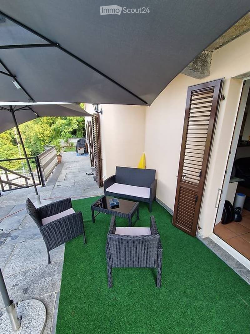 Affitto 2 locali (2)