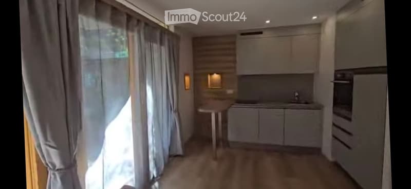 Appartamento in chalet a Faido (2)