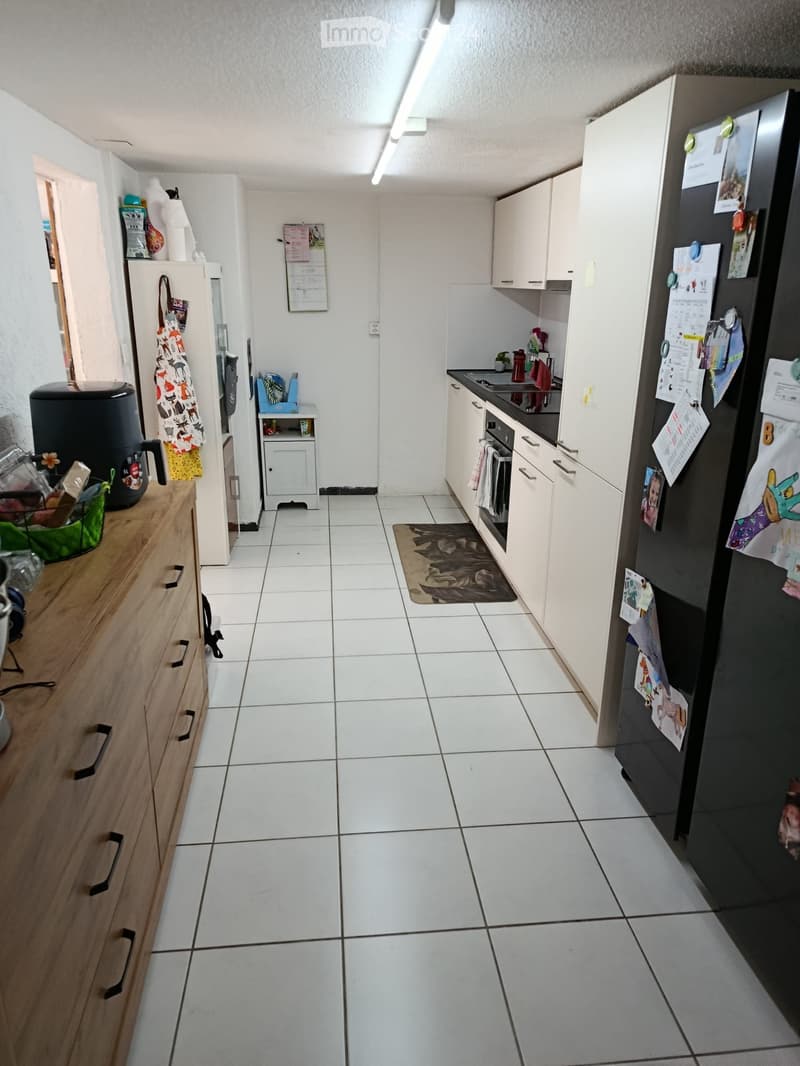 Preiswerte 4.5-Zimmerwohnung per 1.12.2026 zu vermieten (5)