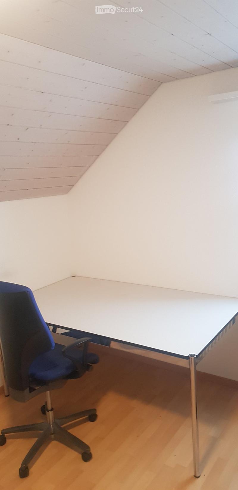 WG Schlafzimmer (3)