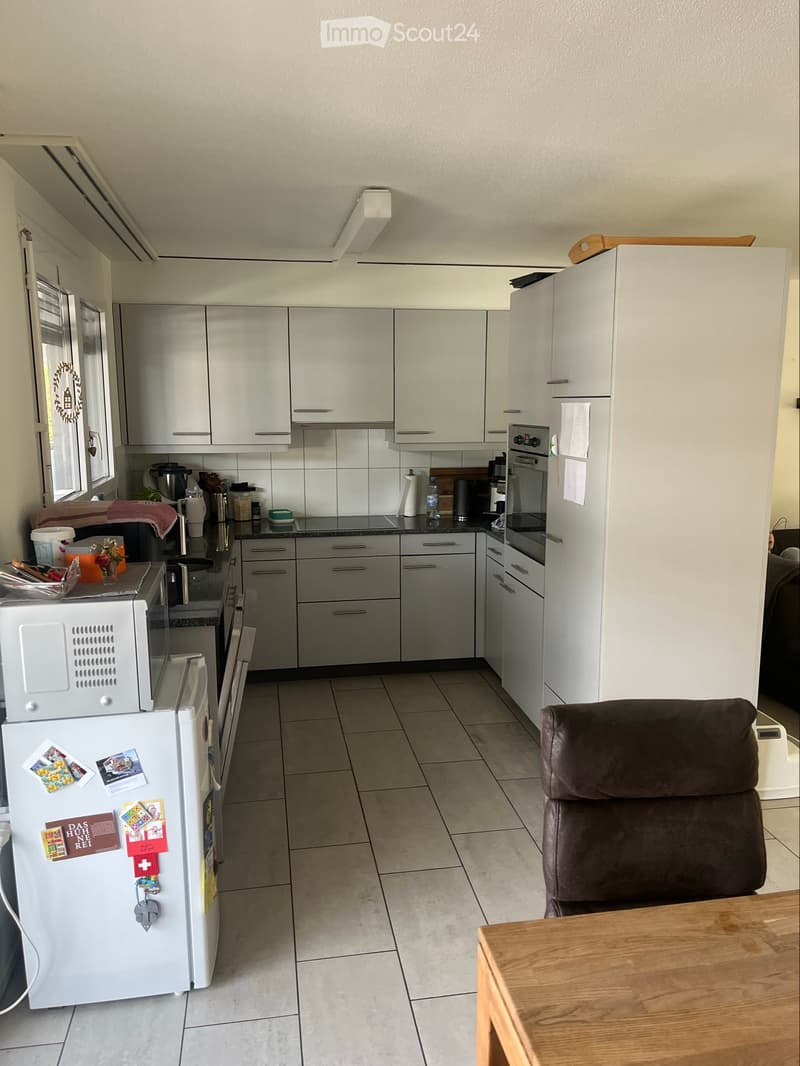 5,5 Zimmer Wohnung Zofingen (3)
