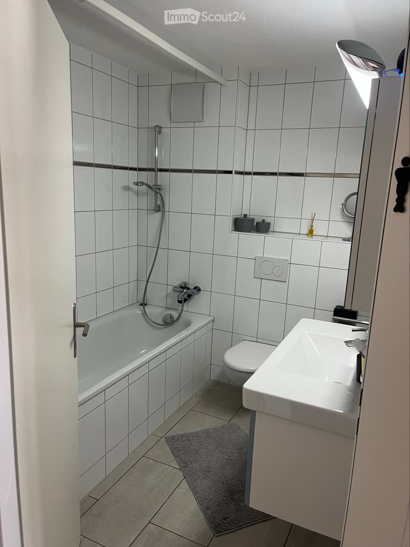 5,5 Zimmer Wohnung Zofingen (4)