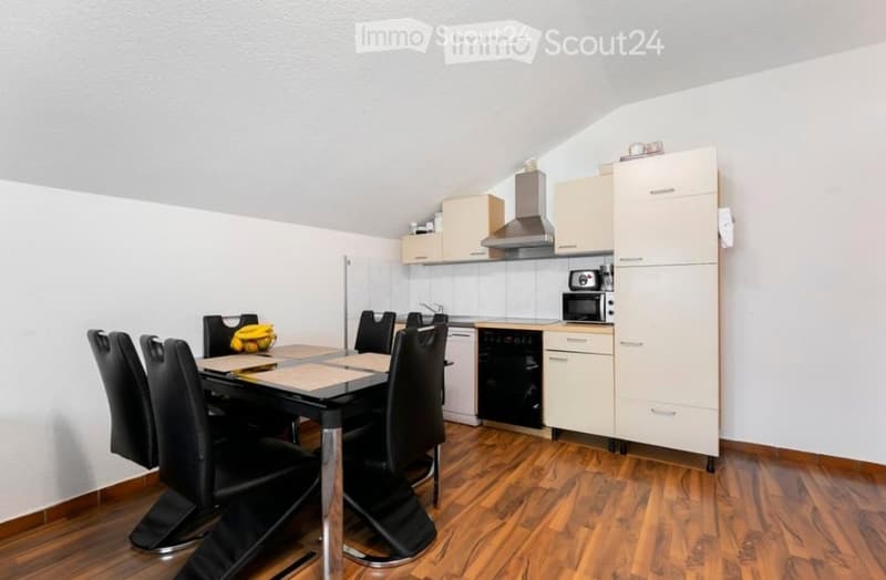 5.5 Zimmer-W. Tamins GR, ab 01.10.26 oder nach Vereinbarung (2)