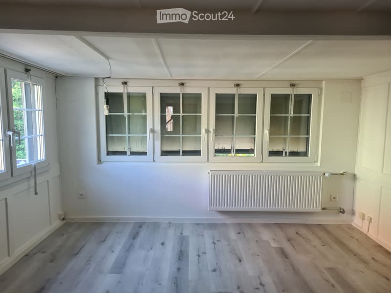 Haus mit Werkstatt/Hobbyraum (3)