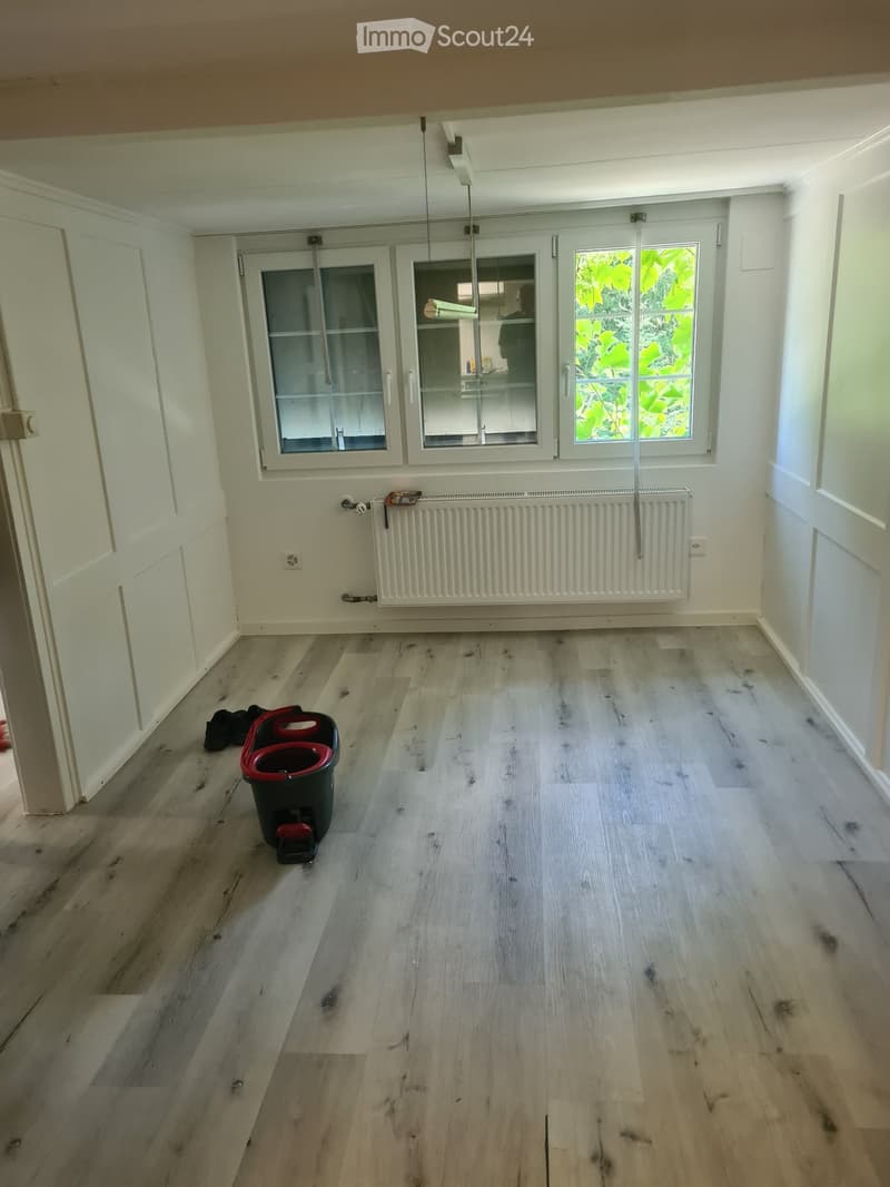 Haus mit Werkstatt/Hobbyraum (2)