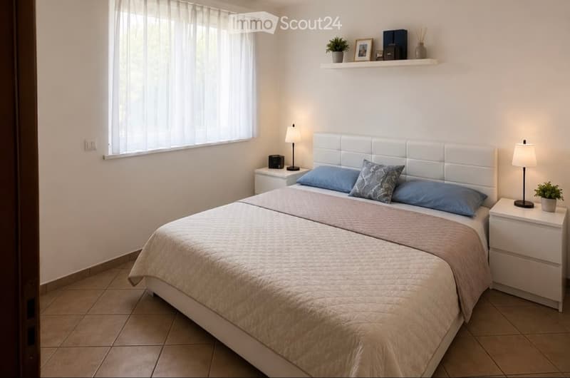CERCO SUBENTRANTE 2.5 LOCALI AD ARTORE, BELLINZONA (2)