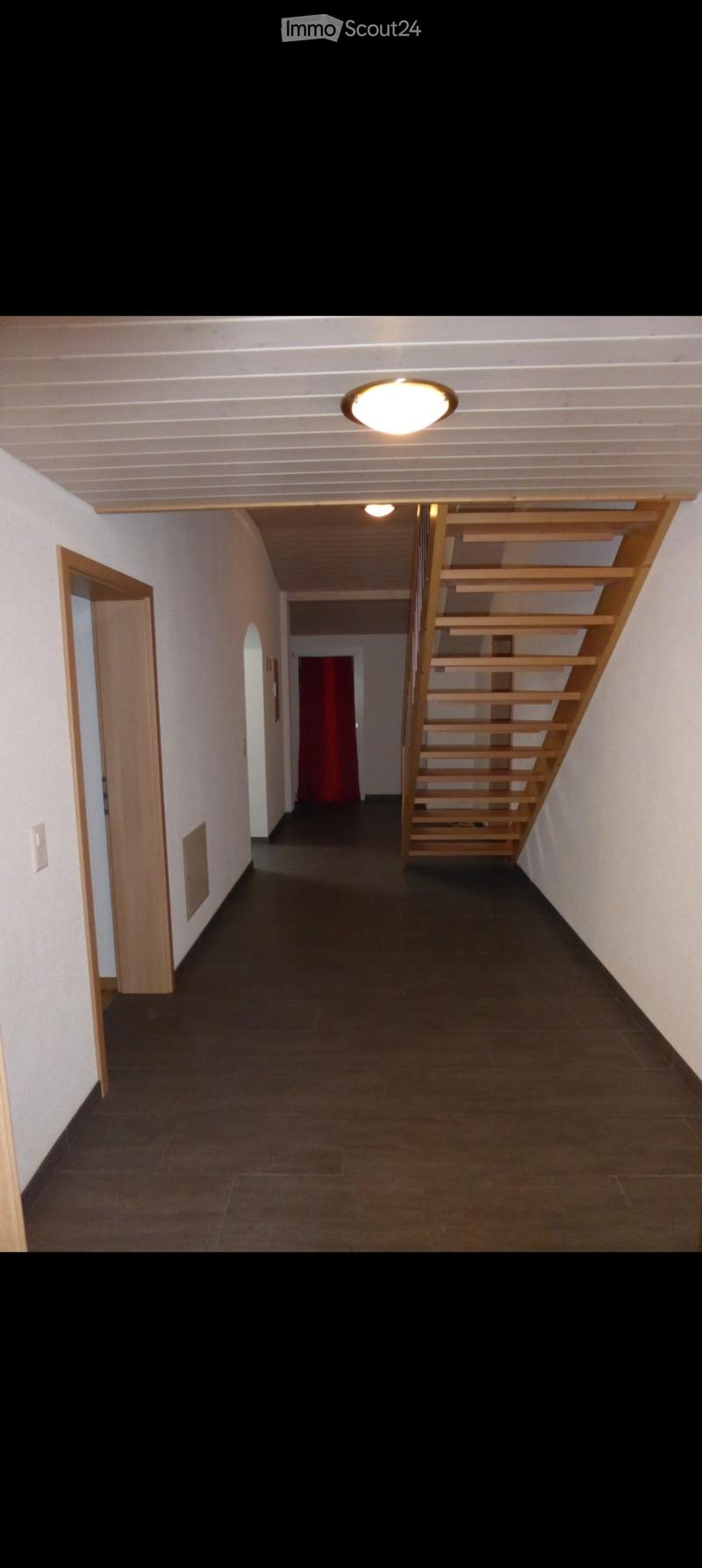 5 - Zimmerwohnung (1)