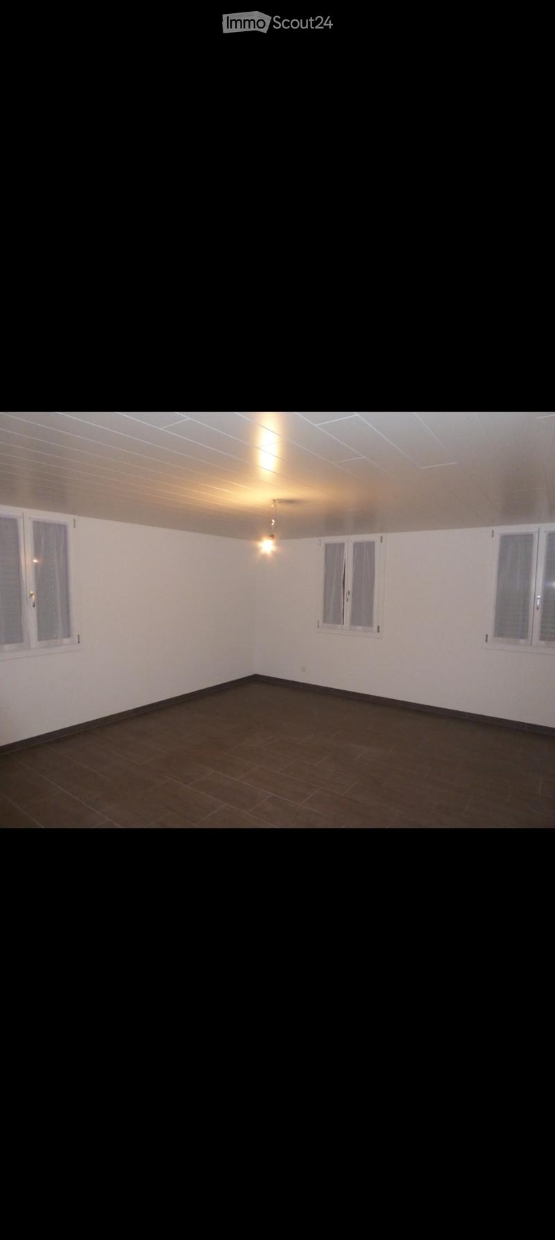 5 - Zimmerwohnung (4)