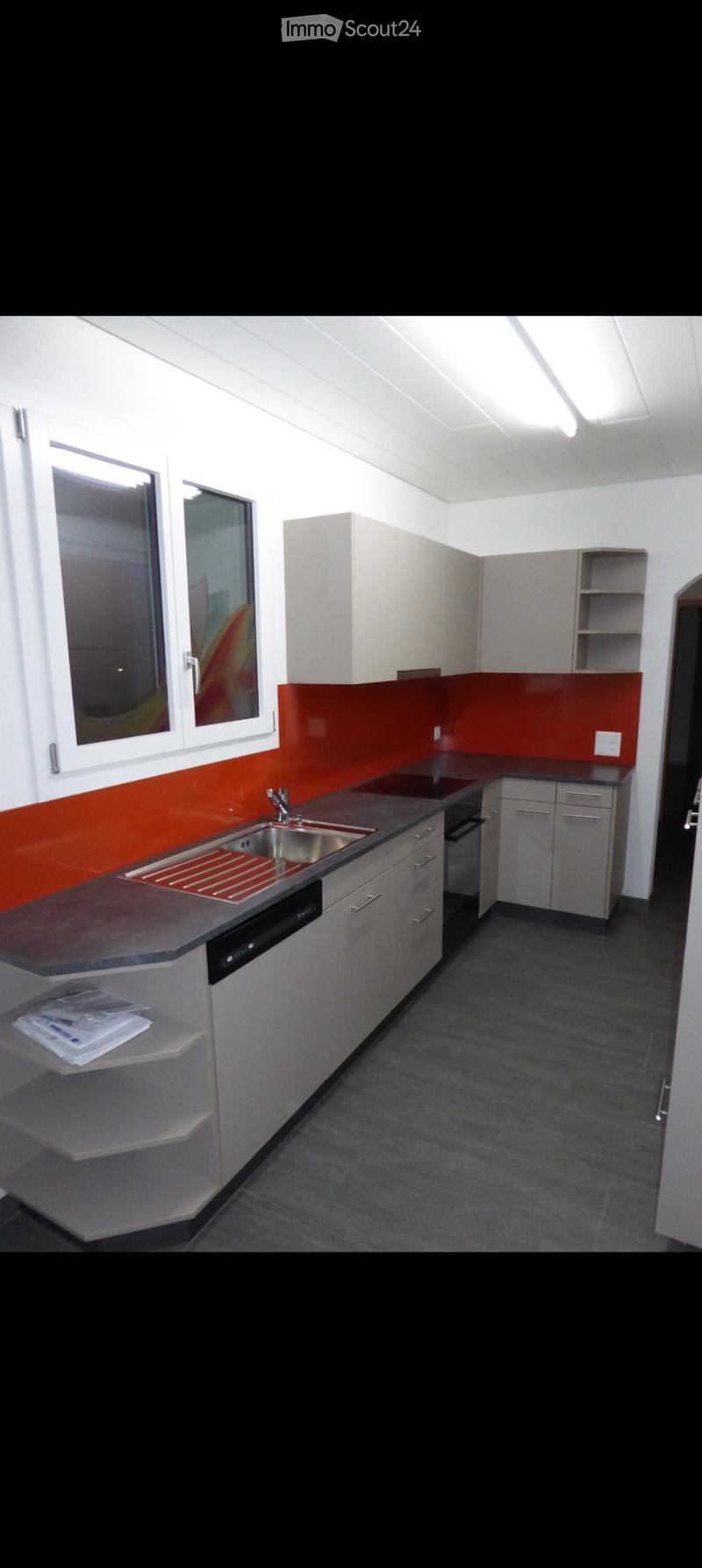 5 - Zimmerwohnung (3)