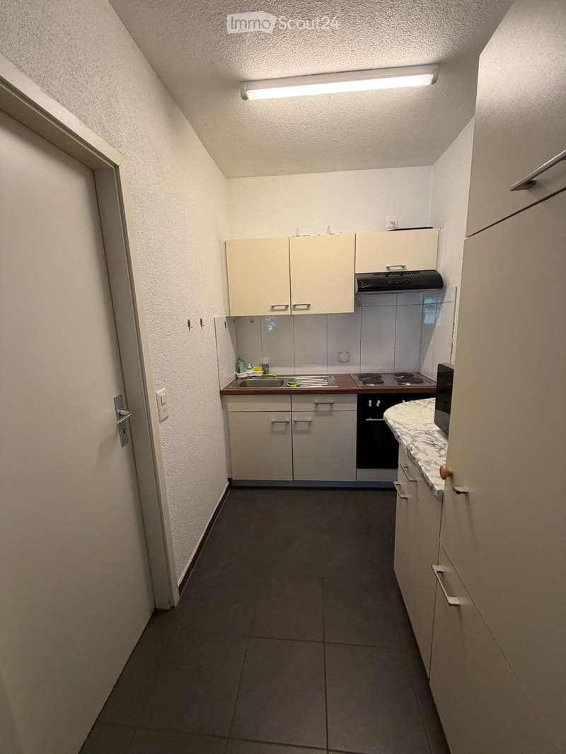 Nachmieter gesucht (2)