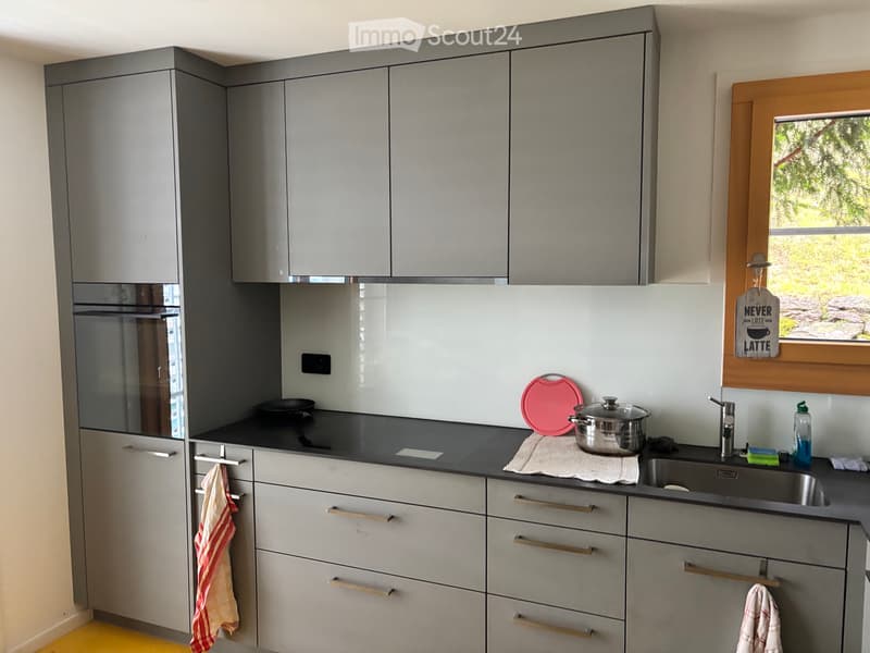 WGZimmer in 7ZimmerWohnung ab sofort zu vermieten. (2)