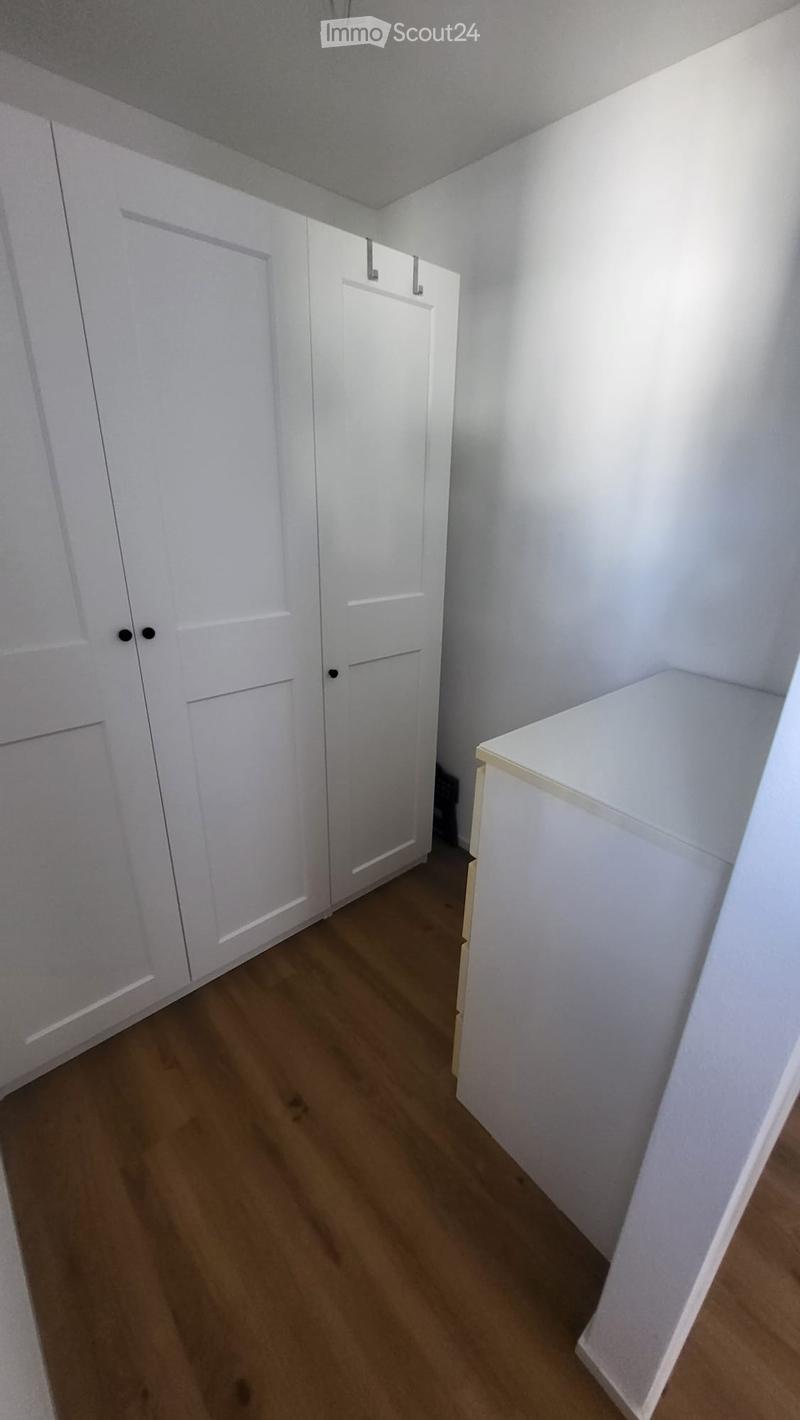 Nachmieter gesucht   1.5-Zimmer-Wohnung in Eschlikon TG (3)