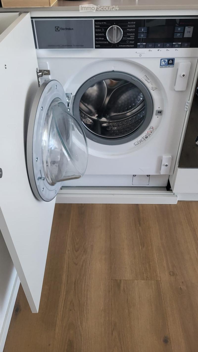 Nachmieter gesucht   1.5-Zimmer-Wohnung in Eschlikon TG (4)