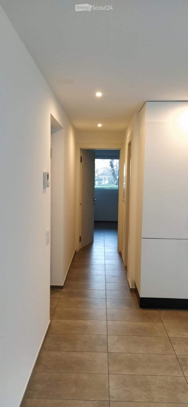 Residenza Clavilù Cadenazzo (4)