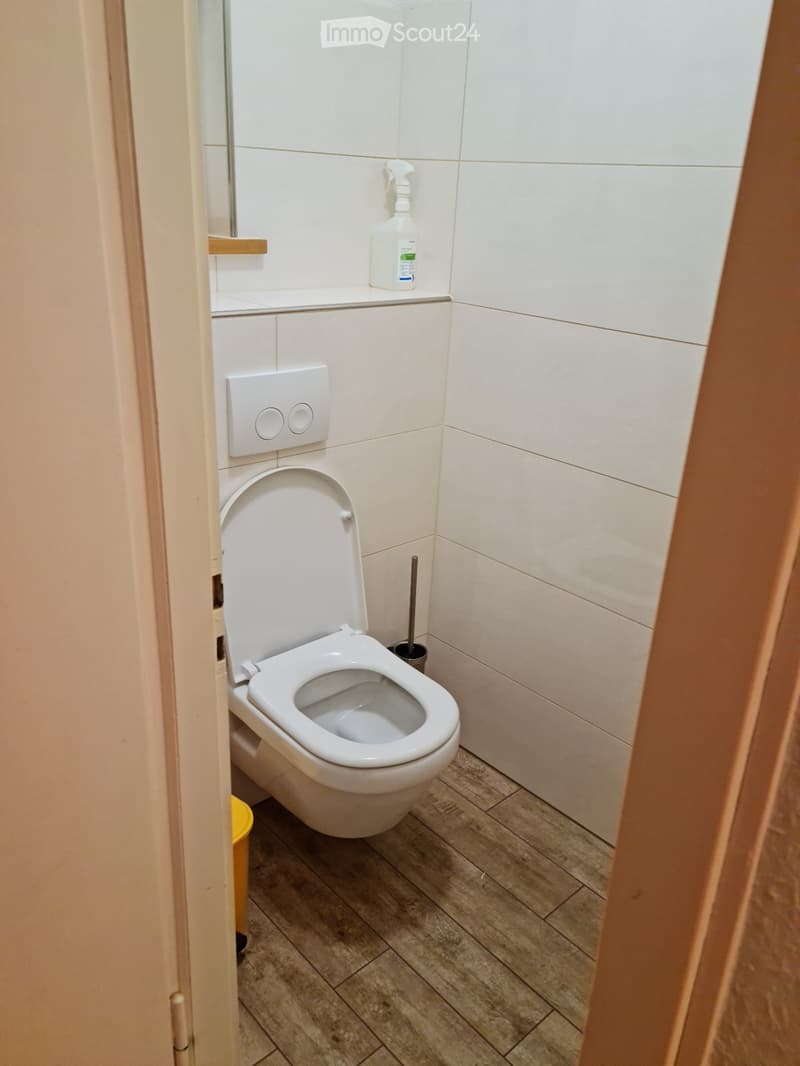 Neue Wohnform gesucht? (11)