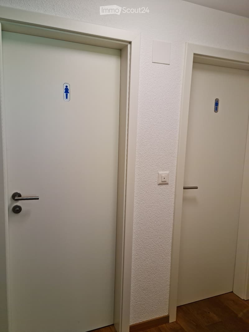 Neue Wohnform gesucht? (9)