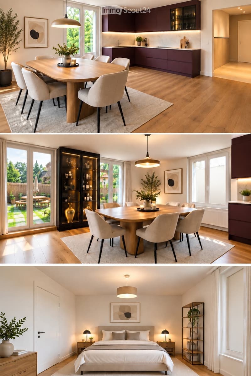 Trassen Wohnung (7)