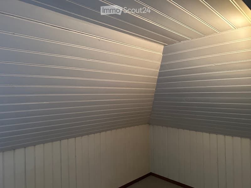 Dachwohnung (4)