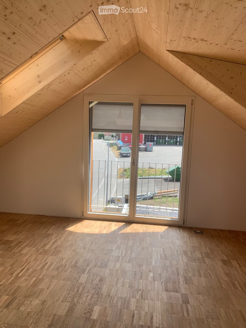 Neues Reihenhaus per sofort zu vermieten (5)