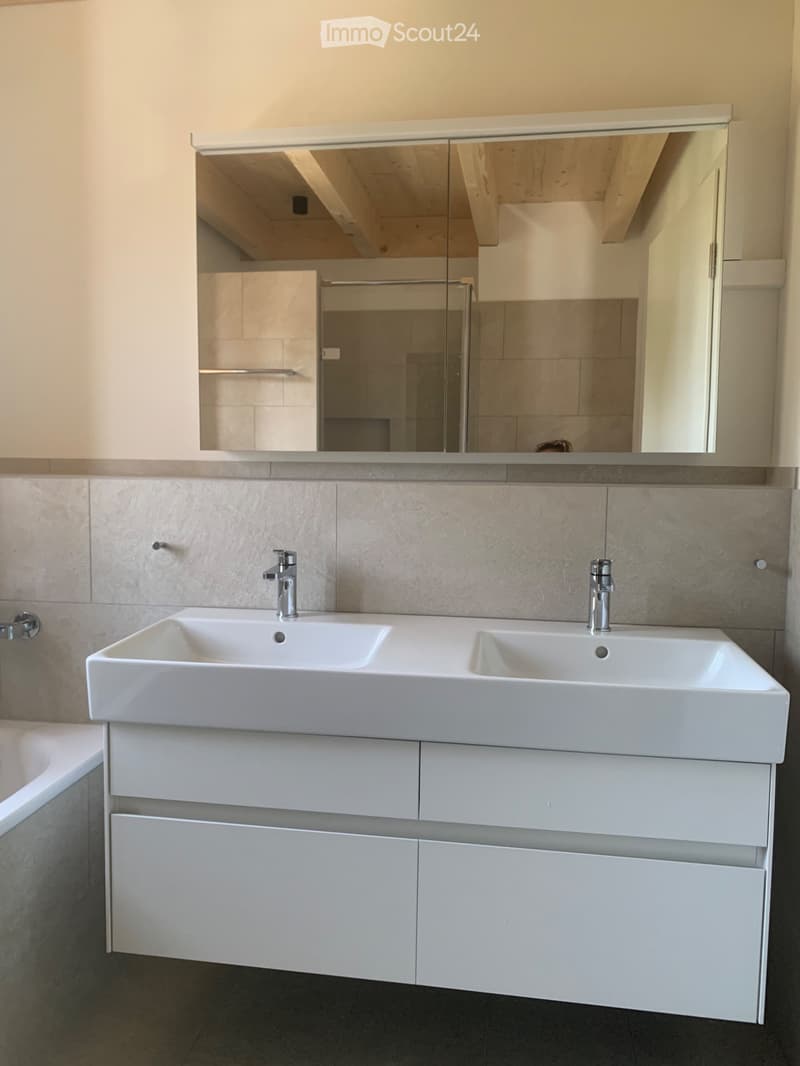 Neues Reihenhaus per sofort zu vermieten (4)
