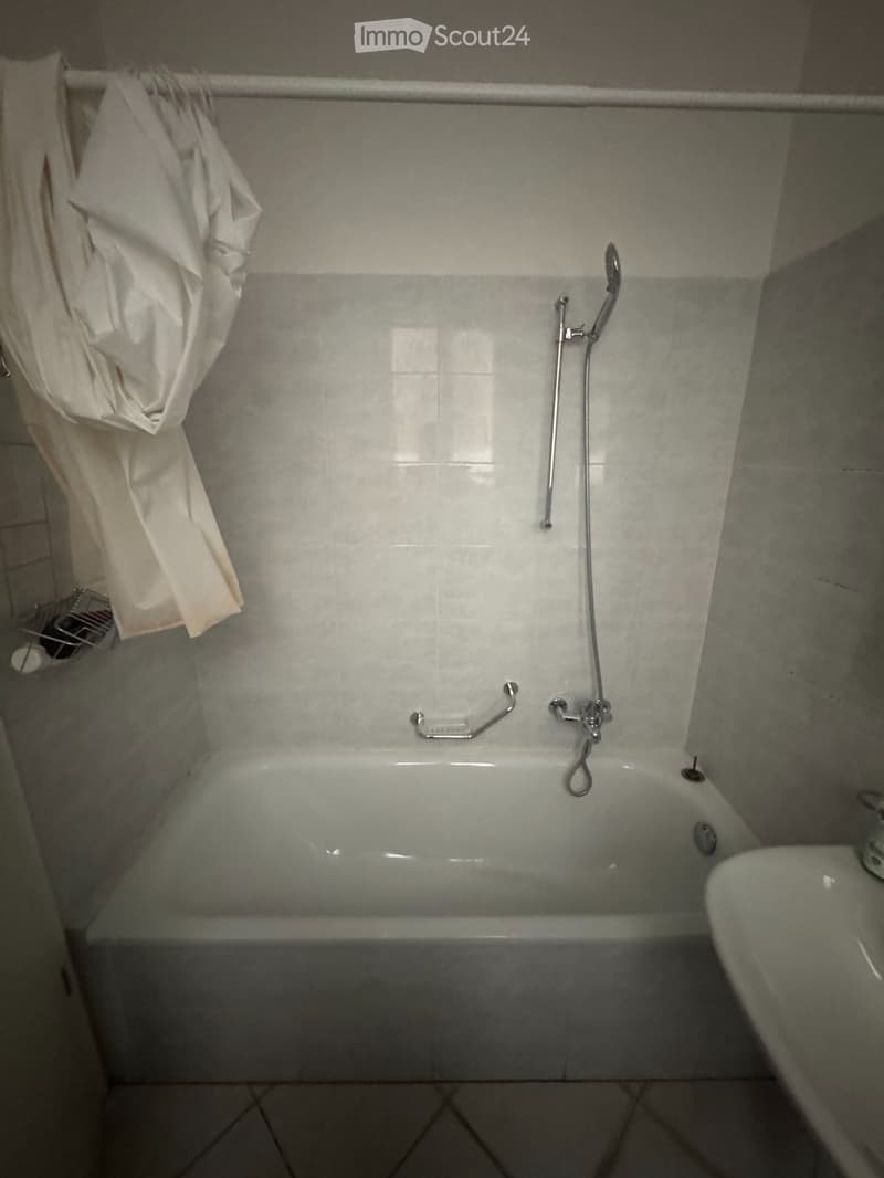 Appartment available for rent from 1st October 2026 (3)