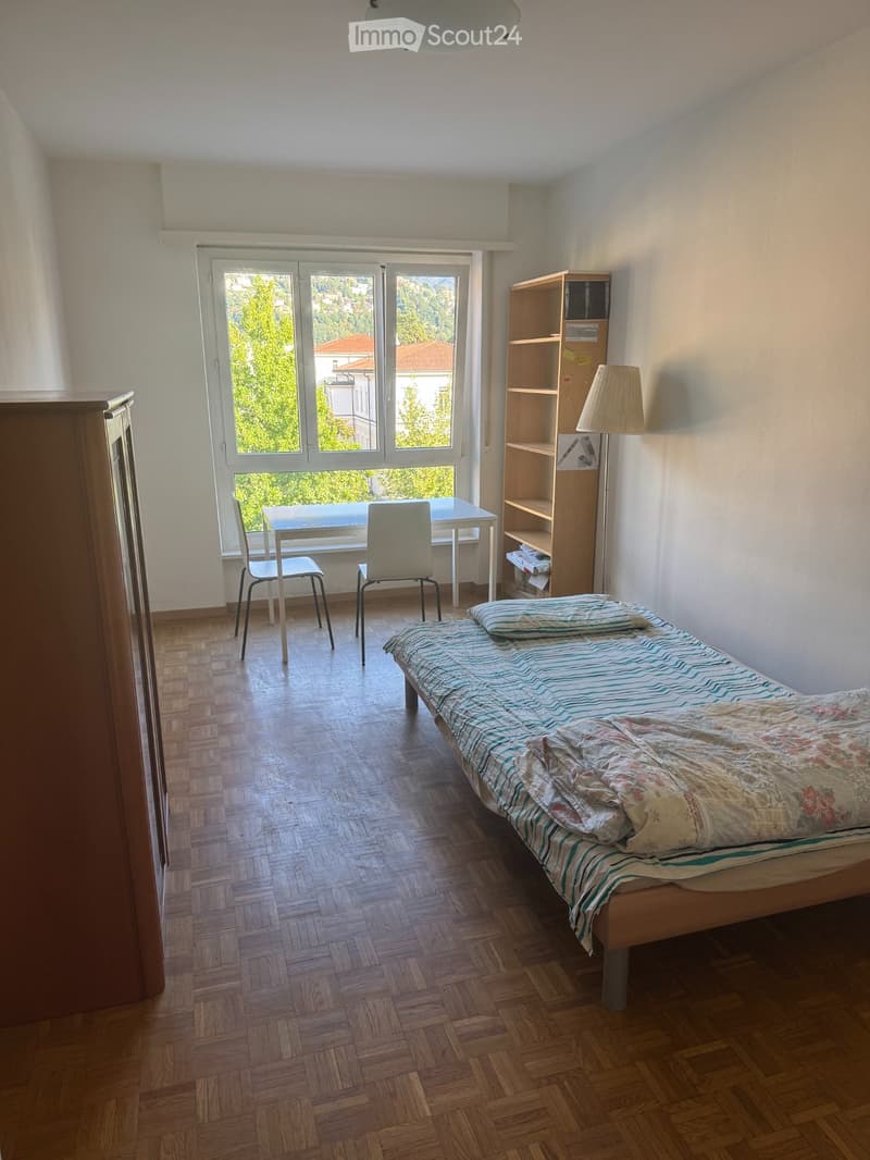 Appartment available for rent from 1st October 2026 (1)