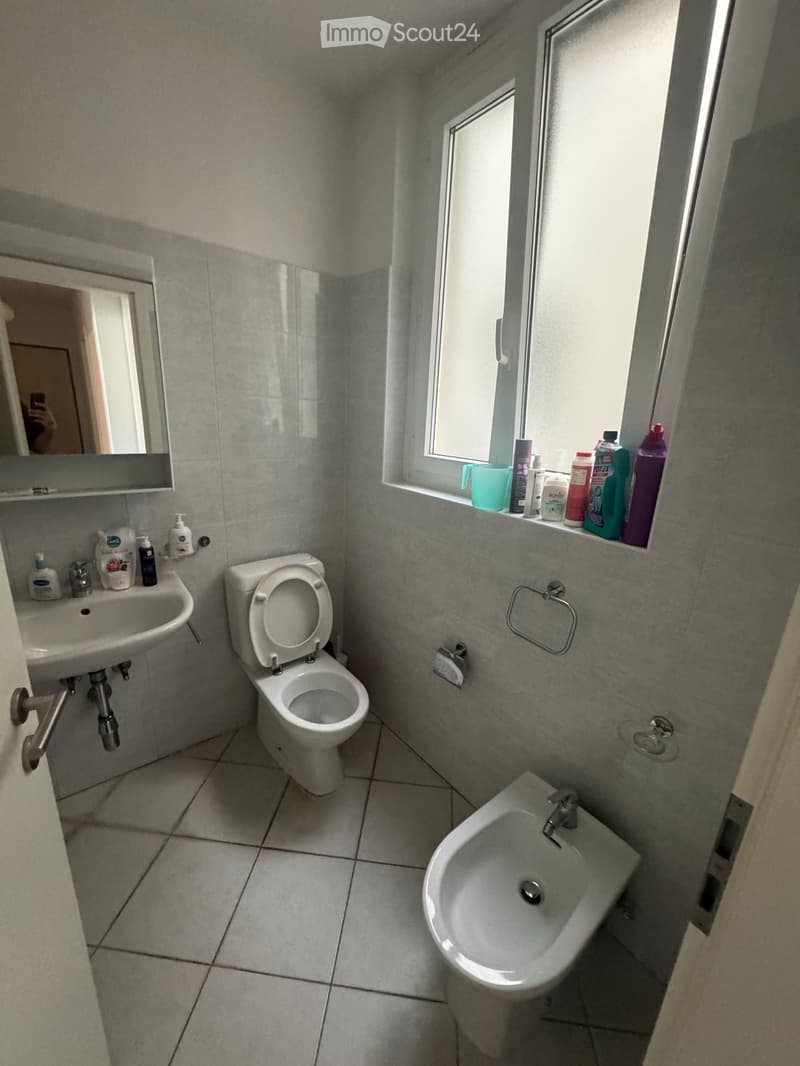 Appartment available for rent from 1st October 2026 (4)