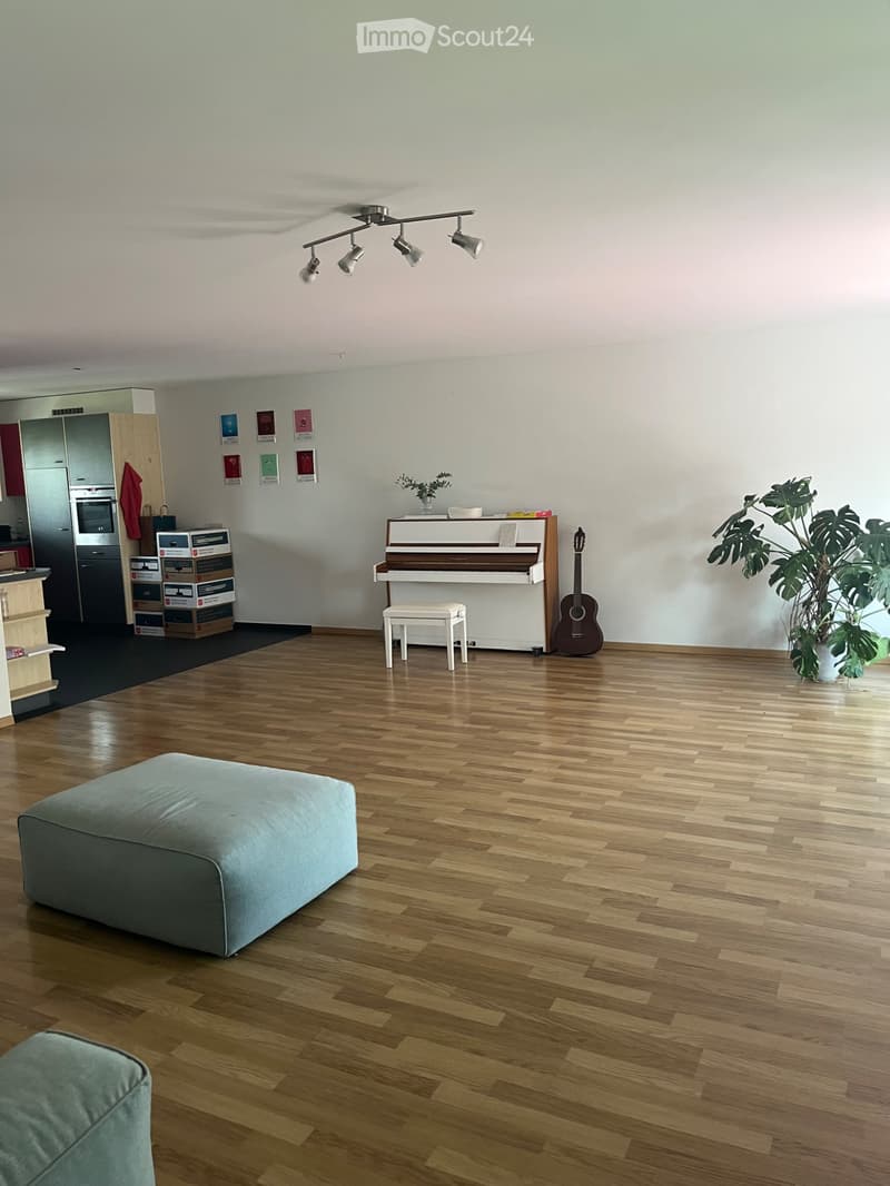 Wg-Zimmer in cooler Umgebung (4)