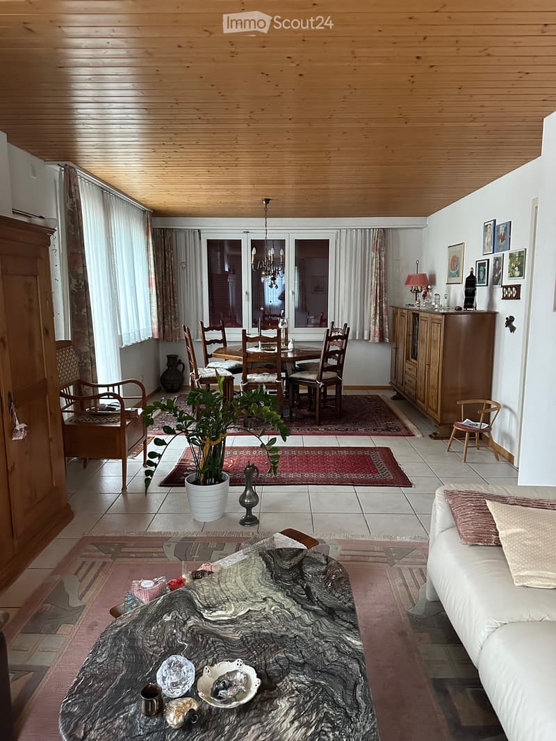 5.5 Zimmer EFH in Niederlenz zu vermieten (3)