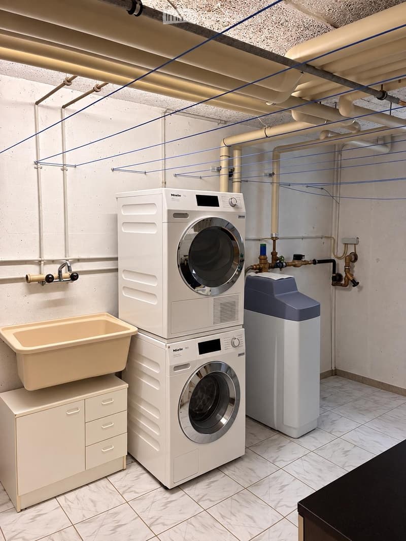 8.5 Zimmer Einfamilienhaus (5)