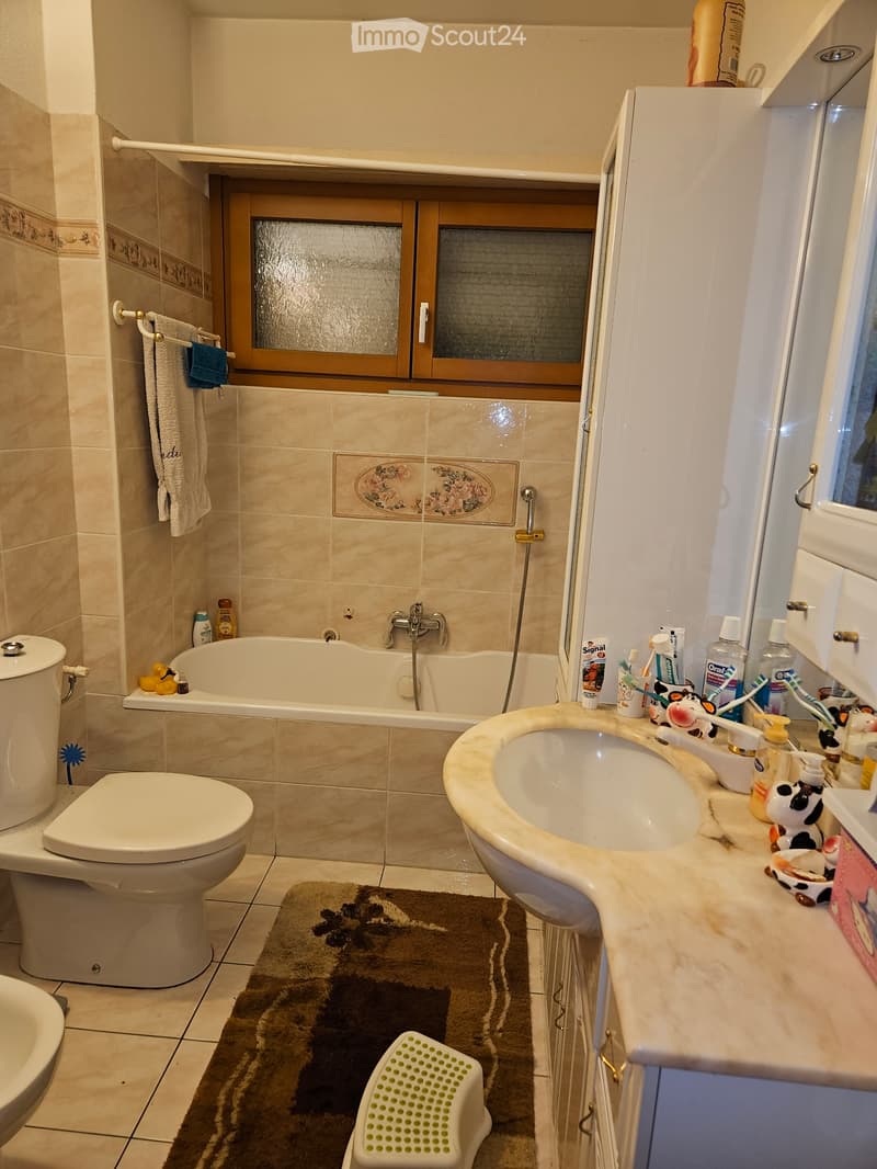 3.5 locali (1)