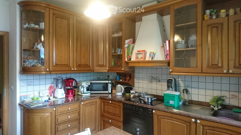 3.5 locali (5)