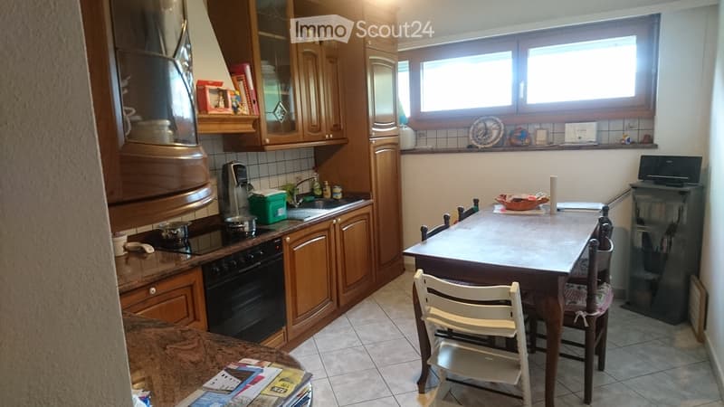 3.5 locali (4)