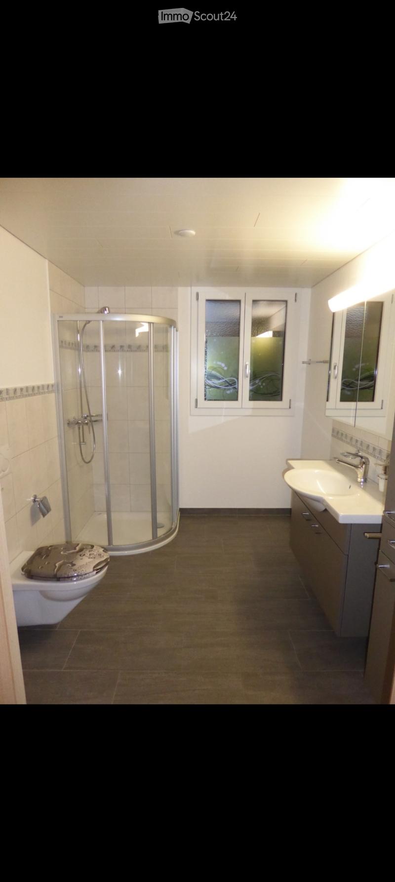 5 - Zimmerwohnung (3)