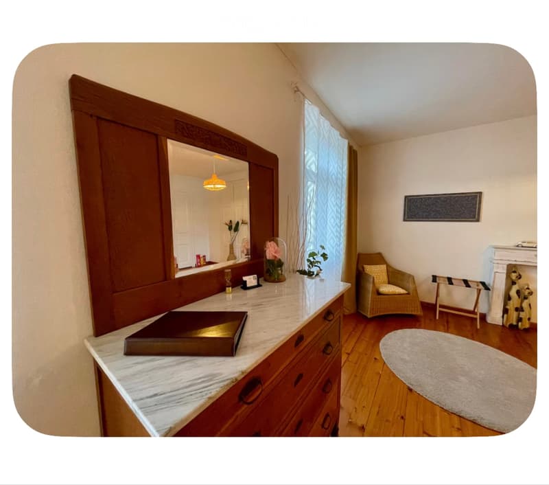 Appartamento Locarno (2)